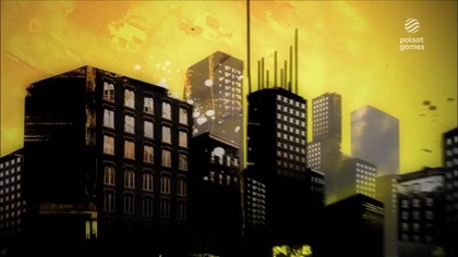 smierc na 1000 sposobow s5e1