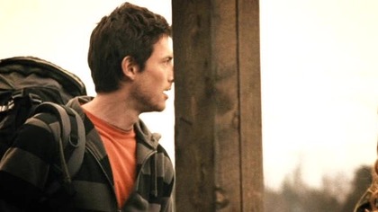   2009 DVDRip XviD [Lektor PL]