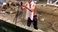 #funny #funnyvideos #trustedhumor #aceton #reels #viral 
