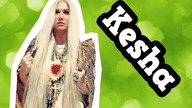 Kesha wraca z NOWYM ALBUMEM!