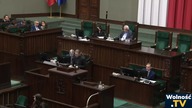  Sośnierz o pracodawcach: Wkładamy na nich nieproporcjonalnie duże obowiązki!