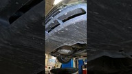 Kultowe auto czyli Passat B5 1. 9tdi 4x4.