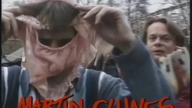 Niegrzeczni faceci - odc.  31