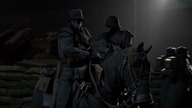 Korpusy Śmierci z Krieg
