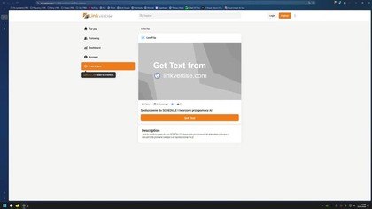 Poradnik #31 - Skąd pobrać  do    | #PL #SCHEDULE #Mods #Spolszczenie