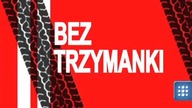 Bez Trzymanki: Przechodzisz na czerwonym? Możesz trafić prosto do radiowozu