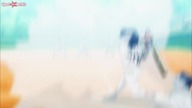 Diamond no Ace - 32 Napisy PL