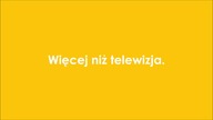 KSTV - Rozpoczęcie przerwy technicznej (09/10. 06. 2023, 01:03)