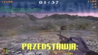 Przejdźmy Razem! Vietnam War: Ho Chi Minh Trail #15 Rozwal Ich Jak Będą Na Dole