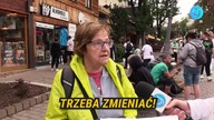 WŁADZA ŚMIERDZI JAK PIELUCHY! G&Oacute;RALE OBRAŻENI NA PiS?! ZŁODZIEJE!!