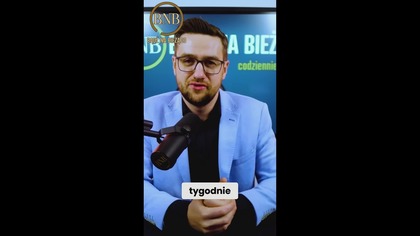 Hołownia Zawodzi A Braun Triumfuje!