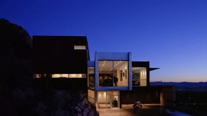 Szczury laboratoryjne S2O23 - Nie ma jak dobry żart