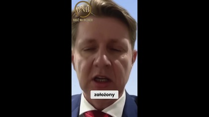 Stop podziałom! Nowy plan dla Polski, którego nikt nie zna!