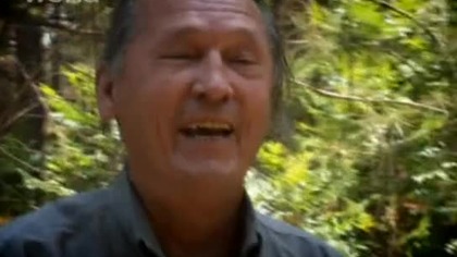 06.  Historia Oręża S02E06