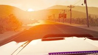 Drive Beyond Horizons w 50 sekund