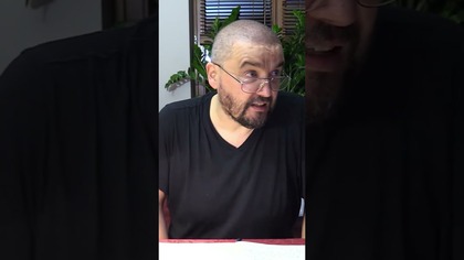 Czemu Nie Mozesz Posługiwac Sie Łaska?