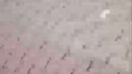 Wieczór w Warszawie! Spacer po centrum i Q&A! Zapadający Zmierzch w Stolicy! Pałac Kultury i okolice