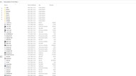 Jak zainstalować i uruchomić stare gry 32bit i aplikacje na system Windows 10 64bit