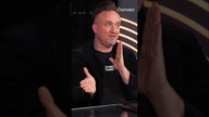 POLITYKA ZAGRANICZNA TO NIE PIASKOWNICA! ODWAŻNY APEL DO POLITYKÓW