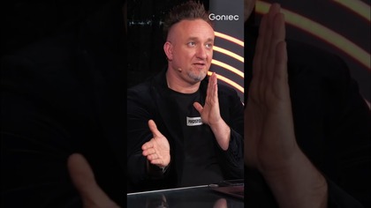 POLITYKA ZAGRANICZNA TO NIE PIASKOWNICA! ODWAŻNY APEL DO POLITYKÓW