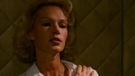 Faceless. 1987. 720p. BluRay. x264. AAC-[YTS. MX]. Napisy.pl