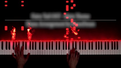This is a compilation of my piano covers of the main theme from Fairy Tail.
 Learn piano songs step by step: https://go.flowkey.com/pianodeuss *

* Affiliate Link
_ _ _ _ _ _ _ _ _ _ _ _ _ _ _ _ _ _ _ _ _ _ _ _ _

Midi:
For patrons only ( https://www.patreon.com/pianodeuss )

Sheet Music:
- Normal version: https://www.mymusicsheet.com/pianodeuss/49927

_ _ _ _ _ _ _ _ _ _ _ _ _ _ _ _ _ _ _ _ _ _ _ _ _

Track List:

00:00  Normal Version
02:26  Sad Version
05:30  Cinematic Version

_ _ _ _ _ _ _ _ _ _ _ _ _ _ _ _ _ _ _ _ _ _ _ _ _

Facebook: https://tinyurl.com/yypttt5h
Instagram: https://www.instagram.com/pianodeuss
Sheet Music: https://tinyurl.com/wm6dcwzv
Patreon: https://www.patreon.com/pianodeuss
Spotify: https://tinyurl.com/4herefys
iTunes: https://tinyurl.com/wa6p9ru3
Deezer: https://www.deezer.com/pl/artist/86409002
Napster: https://us.napster.com/artist/pianodeuss
Tidal: https://tidal.com/browse/artist/18429899
Amazon: https://tinyurl.com/t25rd86h

Business inquiries:
pianodeuss@gmail.com

_ _ _ _ _ _ _ _ _ _ _ _ _ _ _ _ _ _ _ _ _ _ _ _ _

If you want to use my music in your projects - feel free with it. Of course, credits to my channel would be nice ;)

But also, you must to know that my covers are in Content ID, so If you will use them in your videos - you wont be able to monetize these productions (you will get copyright claims).

_ _ _ _ _ _ _ _ _ _ _ _ _ _ _ _ _ _ _ _ _ _ _ _ _

Piano Arrangement by PianoDeuss (2019-2024) (#pianodeuss)

Anime: Fairy Tail (#fairytail)
Studio: Satelight, A-1 Pictures
Original song: Main Theme
Composer: Yasuharu Takanashi (2009) (#yasuharutakanashi)

_ _ _ _ _ _ _ _ _ _ _ _ _ _ _ _ _ _ _ _ _ _ _ _ _

                                                                                            
­