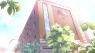 03.  Sekaiichi Hatsukoi (napisy)