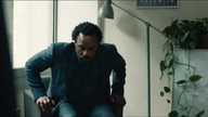 His D4rk M4teri4ls S02E04 PL