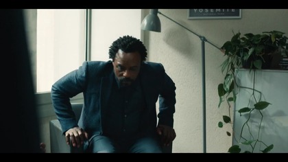 His D4rk M4teri4ls S02E04 PL