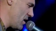 Ryszard Rynkowski - Mrok