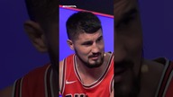 Mocne słowa Don Kasjo