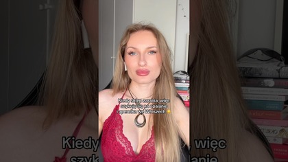 Kiedy sklep zarabia, więc szykuję się na opalanie i aperolka we Włoszech