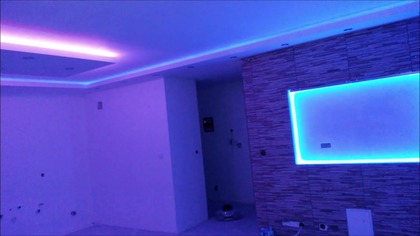 Gdańsk - cz.. 5 - Tomasz Szafarek - http://szafarek. blogspot. com