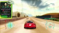 Hillside Blvd | Przejdźmy Razem Na Żywo! Need For Speed: Undercover #5