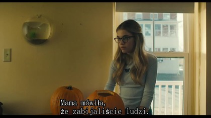 Sheepdog (2026) napisy.