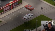 Project Zomboid Ta gra jednak nie dla mnie