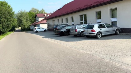 Sprawdź moje media:
PLANY TRENINGOWE  https://hadzbe.pl/
Instagram: https://www.instagram.com/hadzbe
Tik Tok: Hadzbe
PATRONITE - https://patronite.pl/hadzbe
Facebook  www.facebook.com/hadzbe
 DOŁĄCZ DO GRUPY: https://bit.ly/32BWtlO