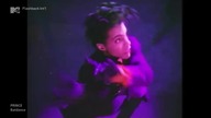 Prince - Batdance