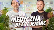 Jak zostać pacjentem medycznej? Recepta i co dalej? | Bartek z Medicante #MamTemat 33