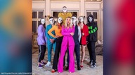 Monika Kociołek - mężczyźni zapewniają jej rozgłos?!