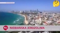 Nowa Yerozolima czyli sedno tego co się dzieje obecnie film z kanału PL1 TV