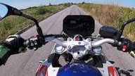 BMW F900R  kompleksowy test i opinia | moc 105 KM, elektronika i prowadzenie + wrażenia z jazdy