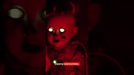 TAJEMNICZY SIEROCINIEC W WARSZAWIE #horror #paranormal #ghost