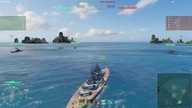 Preussen rankedy 196k dmg, 3 kill, duży kaliber, dod.  211