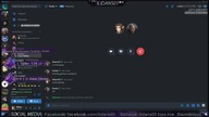 Gramy w Paladins | Pogadanki