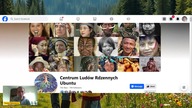 [R86] Natura a kultura.  Tradycyjna ekologiczna wiedza - Tomasz Nakonieczny i Tomasz J.  Kosiński