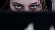 Profil Śmierci / Friend Request (2016) Lektor PL