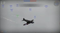 War Thunder Klasy Robotniczej 3