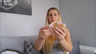 AliExpress Haul #2