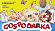 Inflacja zaskoczyła! FED jeszcze mocniej podniesie stopy procentowe?